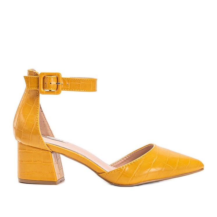 Mustár transzfer egy Lindsey tömbön sárga Mustár transzfer egy Lindsey tömbön sárga