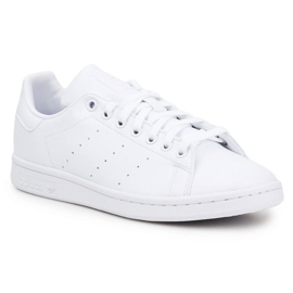 Adidas Stan Smith M FX5500 cipő fehér