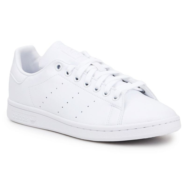 Adidas Stan Smith M FX5500 cipő fehér
