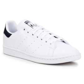 Adidas Stan Smith M FX5501 cipő fehér