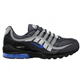 Nike Air Max VG-R M CK7583-005 futócipő fekete sokszínű