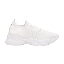 Vices Satuk FF-10-71-fehér