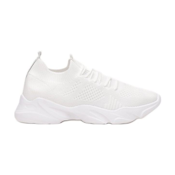 Vices Satuk FF-10-71-fehér