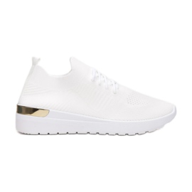 Vices G-363-71-fehér satu