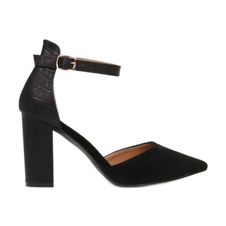 Vices Satu-EE-17-38-fekete Vices Satu-EE-17-38-fekete