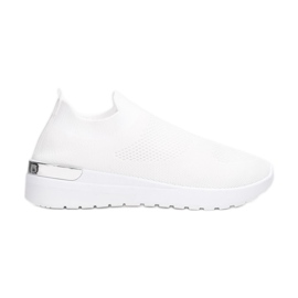 Vices G-362-71-fehér satu