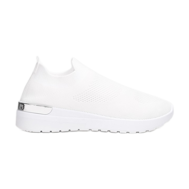 Vices G-362-71-fehér satu