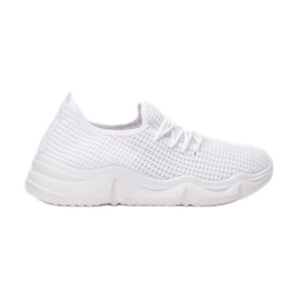 Vices G-360-71-fehér satu