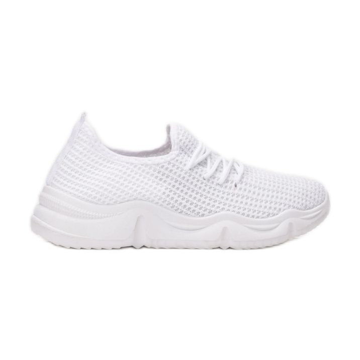 Vices G-360-71-fehér satu