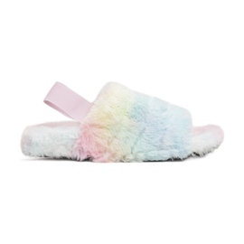 Vices MULANKA-6666-216 keverők sokszínű