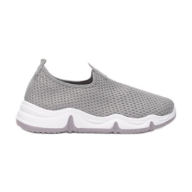 Vices Gazdagok G-359-39-szürke Vices Gazdagok G-359-39-szürke