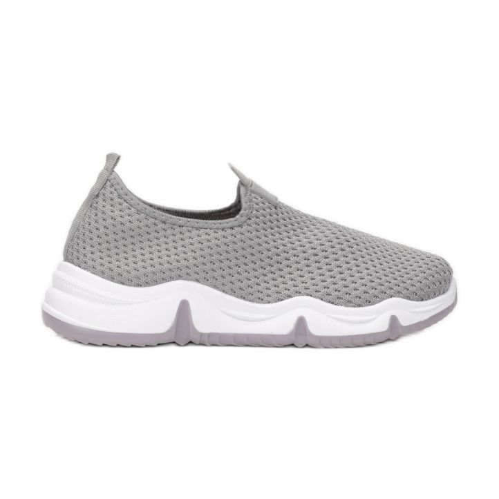 Vices Gazdagok G-359-39-szürke