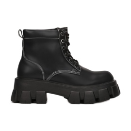 Vices MULANKA-5303-38-fekete satu