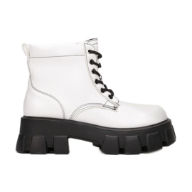 Vices MULANKA-5303-71-satu fehér