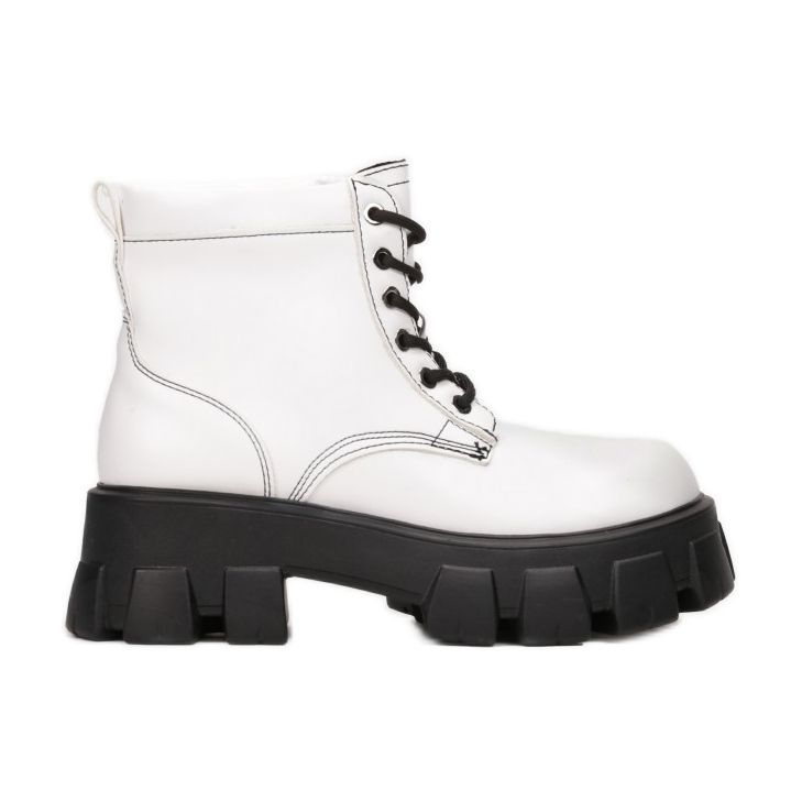 Vices MULANKA-5303-71-satu fehér Vices MULANKA-5303-71-satu fehér