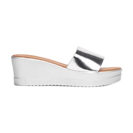 Vices Satuk 2138-52-ezüst