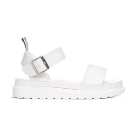 Vices MULANKA-2209-71-fehér satu