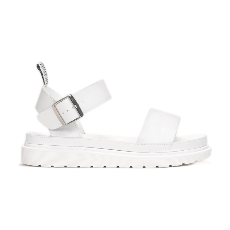 Vices MULANKA-2209-71-fehér satu Vices MULANKA-2209-71-fehér satu