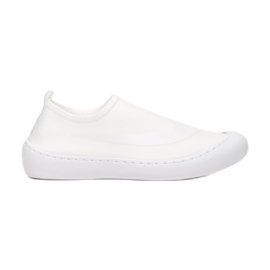 Vices Satuk FF-13-71-fehér