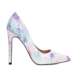 Vices BO-172-90-lila