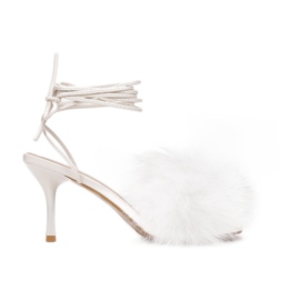 Vices CIC-11-71-fehér satu Vices CIC-11-71-fehér satu