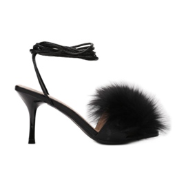 Vices CIC-11-38-fekete satu Vices CIC-11-38-fekete satu