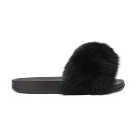 Vices Satu 8080-38-fekete