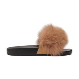 Vices Satu 8080-68-teve barna