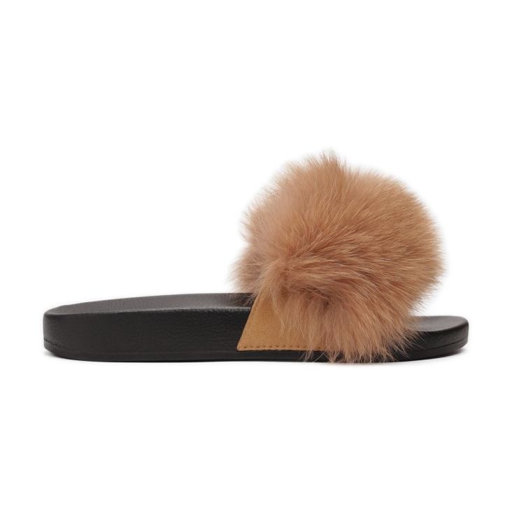 Vices Satu 8080-68-teve barna