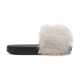 Vices Satu 8080-42-bézs