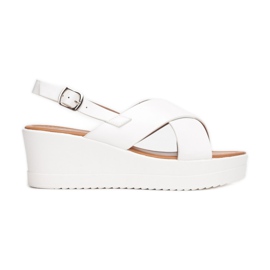 Vices MULANKA-2160-71-fehér satu Vices MULANKA-2160-71-fehér satu