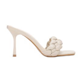 Vices Vice CIC-2-97-sárgabarack bézs Vices Vice CIC-2-97-sárgabarack bézs