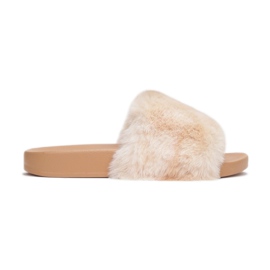 Vices MULANKA-2167-68-tevék sokszínű