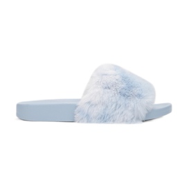 Vices MULANKA-2167-51-kék satu