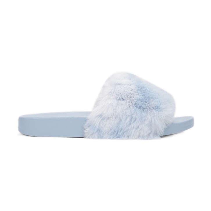 Vices MULANKA-2167-51-kék satu