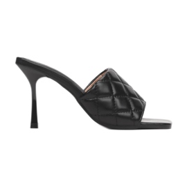 Vices CIC-3-38-fekete satu Vices CIC-3-38-fekete satu