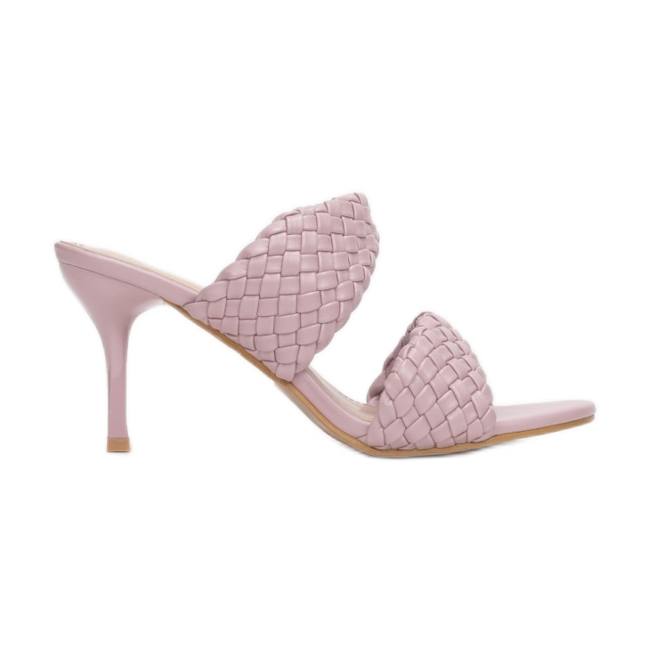 Vices CIC-6-90-lila ibolya Vices CIC-6-90-lila ibolya