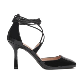 Vices AC-16-38-fekete satu Vices AC-16-38-fekete satu