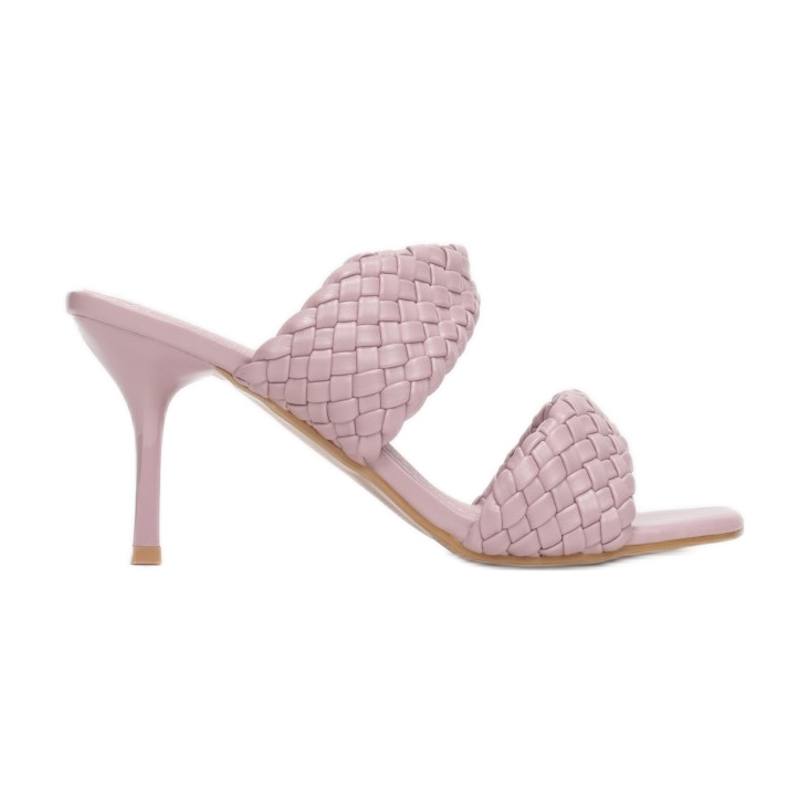 Vices CIC-7-90-lila ibolya Vices CIC-7-90-lila ibolya