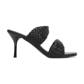 Vices CIC-7-38-fekete satu Vices CIC-7-38-fekete satu