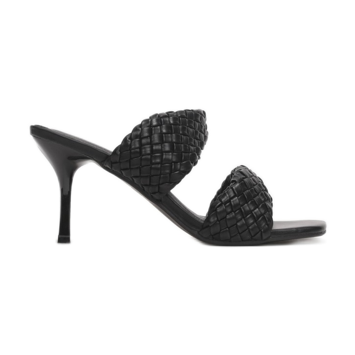 Vices CIC-7-38-fekete satu Vices CIC-7-38-fekete satu