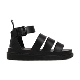 Vices Satu 3333-1-38-fekete Vices Satu 3333-1-38-fekete