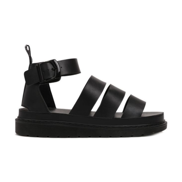 Vices Satu 3333-1-38-fekete