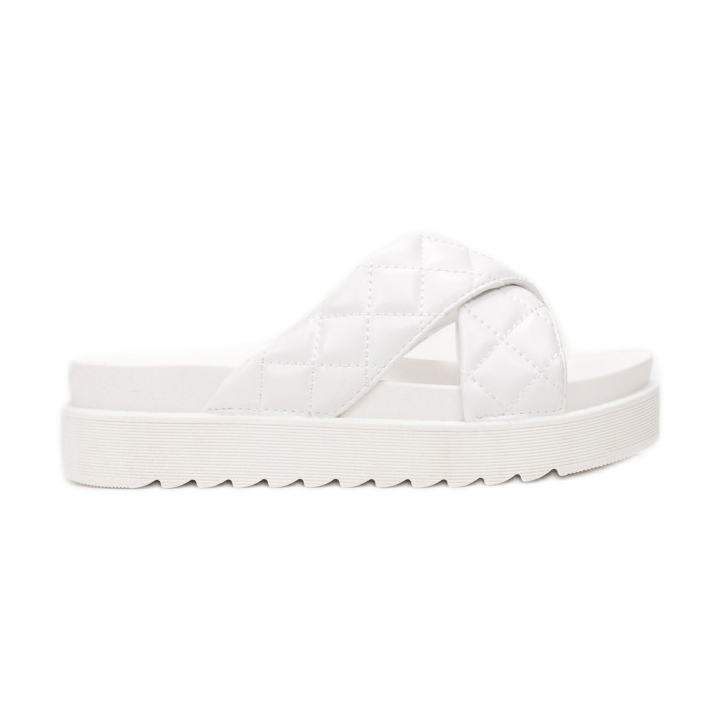 Vices MULANKA-2189-71-fehér satu