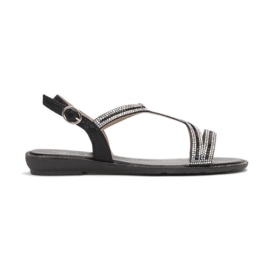 Vices Satuk Q-93-38-fekete