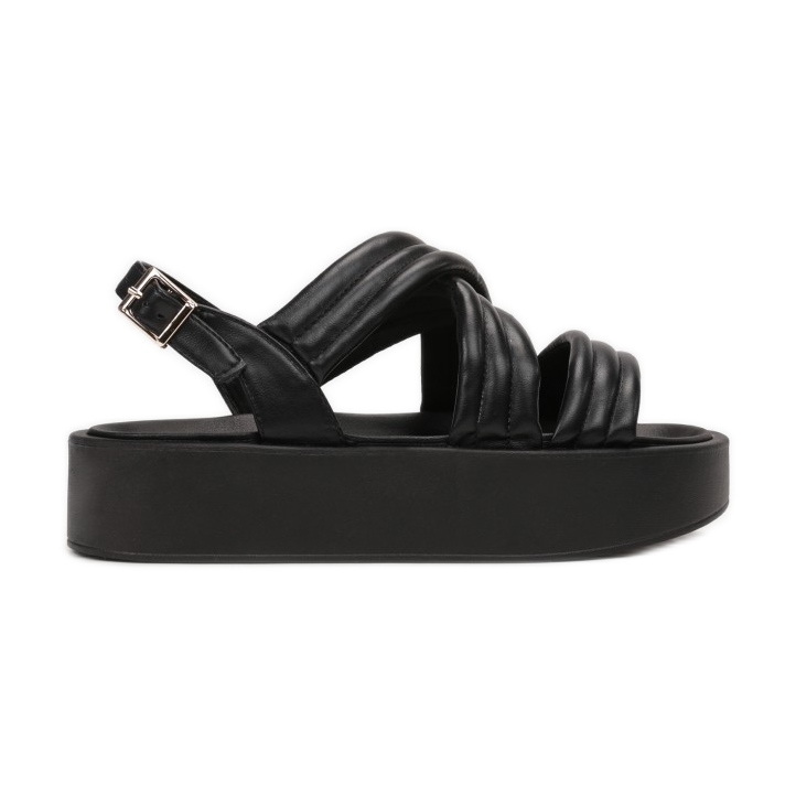 Vices MULANKA-2259-38-fekete satu Vices MULANKA-2259-38-fekete satu