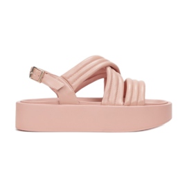 Vices MULANKA-2259-46-l.pink rózsaszín Vices MULANKA-2259-46-l.pink rózsaszín