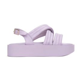 Vices MULANKA-2259-66-ibolyák