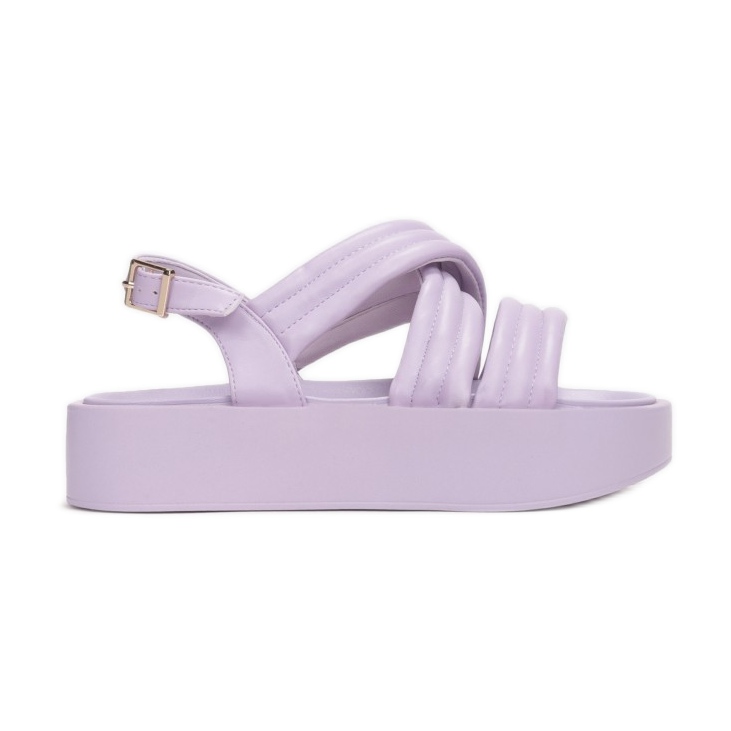 Vices MULANKA-2259-66-ibolyák