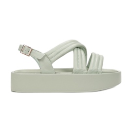 Vices MULANKA-2259-63-l.green zöld Vices MULANKA-2259-63-l.green zöld